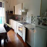 Rent 4 bedroom apartment of 75 m² in Rovigo