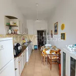 Rent 4 bedroom apartment of 90 m² in Firenze