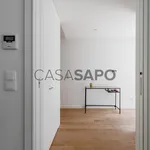 Rent 3 bedroom house in Porto