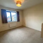 Rent 2 bedroom flat in East Midlands