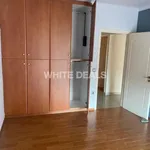 Rent 3 bedroom apartment of 120 m² in Kokkinia