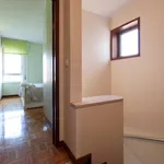 Rent 3 bedroom apartment in Porto