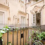 Rent 6 bedroom apartment of 106 m² in Siracusa