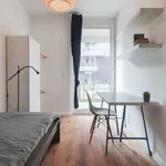 Rent a room in berlin