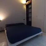 Rent 1 bedroom apartment in milan