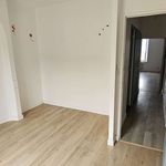 Appartement de 70 m² avec 3 chambre(s) en location à Vigneulles-Lès-Hattonchâtel