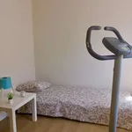 Rent a room of 60 m² in barcelona