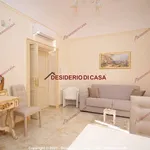 Rent 2 bedroom apartment of 50 m² in Tusa