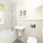 Rent 1 bedroom apartment in East Of England