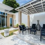 Rent 2 bedroom house of 390 m² in Phuket