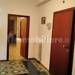 4-room flat via Aia del Dottore, Porto Santo Stefano, Monte Argentario