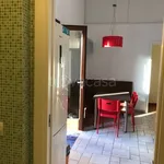 Rent 4 bedroom apartment of 120 m² in Brindisi