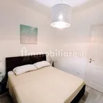 Rent 3 bedroom apartment of 65 m² in Pisa