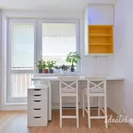 Rent 3 bedroom apartment in Brno