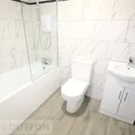 Rent 2 bedroom house in Kirklees