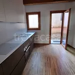 Rent 5 bedroom house of 175 m² in Milano