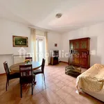 Rent 4 bedroom apartment of 115 m² in Verona