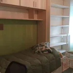 Rent a room in madrid