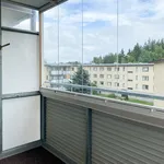 Vuokraa 2 makuuhuoneen asunto, 59 m² paikassa Turku