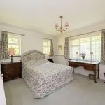 Rent 3 bedroom house in Mid Devon