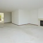 Huur 1 slaapkamer appartement van 85 m² in Zwolle