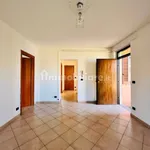 Rent 3 bedroom apartment of 95 m² in Vercelli