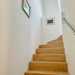 Rent 5 bedroom apartment of 150 m² in Wien