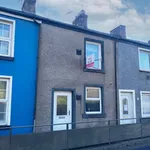 Terraced house to rent in Beehive Cottages, Ulverston, Cumbria LA12