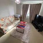 Rent 2 bedroom flat in Coventry