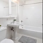 Rent 1 bedroom apartment in East Village