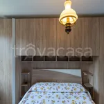 Rent 2 bedroom apartment of 55 m² in Barzio