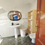 Alquilo 2 dormitorio apartamento de 92 m² en Asturias