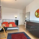 Rent 2 bedroom apartment of 66 m² in Berlin