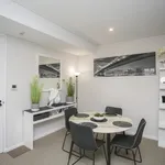 Rent 1 bedroom apartment in Victoria Park