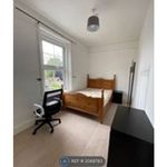 Rent a room in East Of England