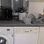 Alugar 4 quarto apartamento em Odivelas