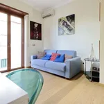 Rent 1 bedroom apartment of 91 m² in rome