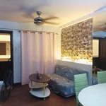 Rent 2 bedroom apartment in Quezon City