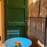 Rent 1 bedroom apartment of 60 m² in Bologna