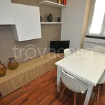 Rent 2 bedroom apartment of 41 m² in La Spezia