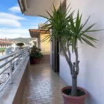 3-room flat via 4 Novembre 42, Sant'angelo In Formis, Capua