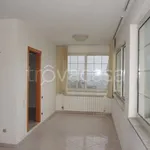 Rent 4 bedroom apartment of 160 m² in Monte di Procida