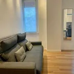 Rent 2 bedroom apartment of 45 m² in Milan