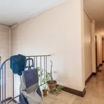 Appartement de 31 m² avec 1 chambre(s) en location à Paris