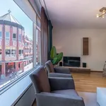 Huur 1 slaapkamer appartement van 484 m² in Eindhoven