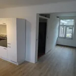 Huur 1 slaapkamer appartement in Esneux