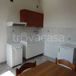 Rent 1 bedroom apartment of 49 m² in Parodi Ligure