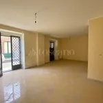 Affitto 2 camera appartamento di 80 m² in San Gregorio di Catania