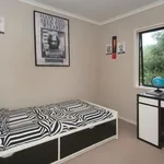 Rent 3 bedroom apartment in Papamoa