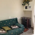 2-room flat piazza Enrico Risi, Centro, Sant'Elia Fiumerapido